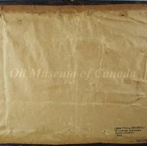 Omc 1960.686.006  (3)